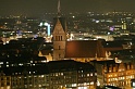 Hannover bei Nacht  038